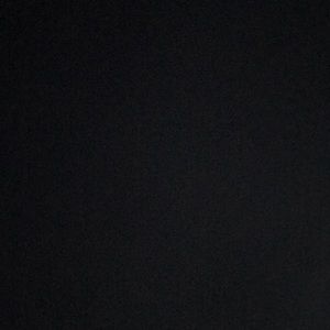 Meet your Posher, Layla